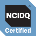 ncidq