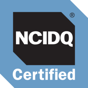 ncidq